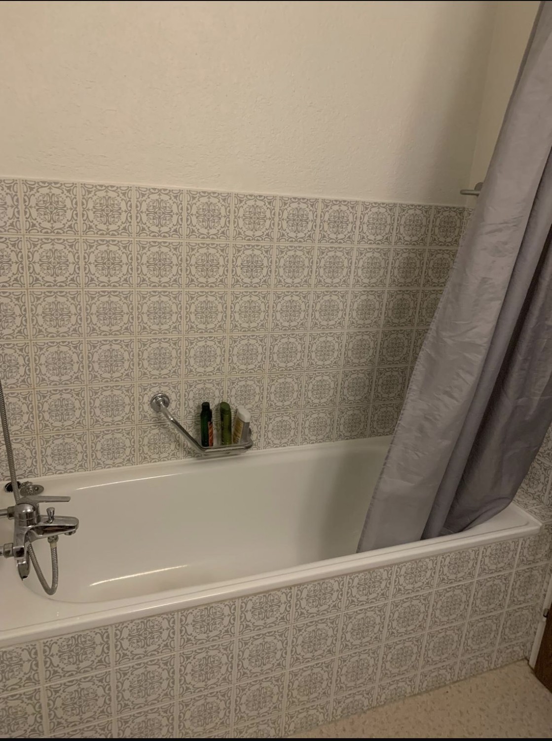 Appartement de 3 ½ pièces, photo 10 sur 10