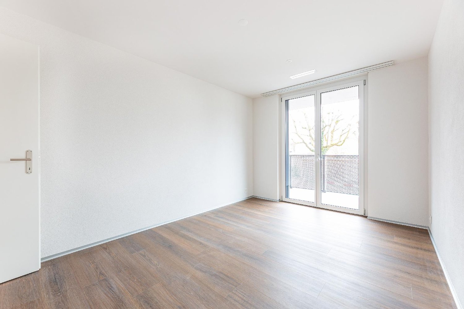 Appartement de 5 ½ pièces, photo 10 sur 10