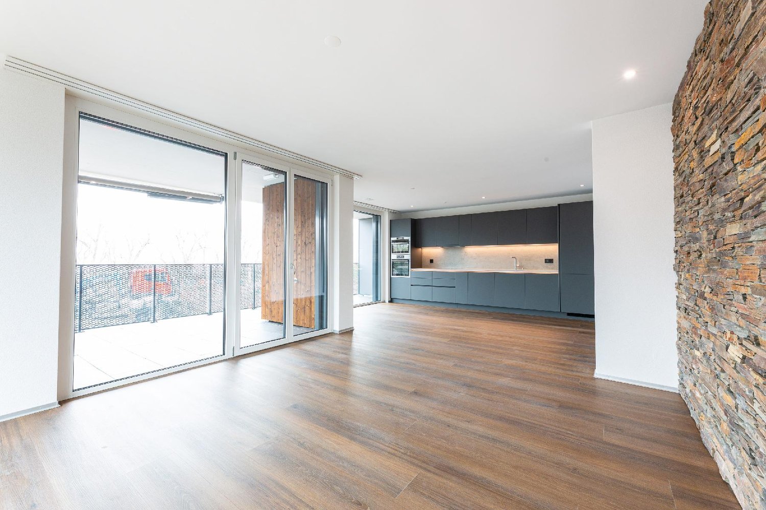 Appartement de 5 ½ pièces, photo 5 sur 10