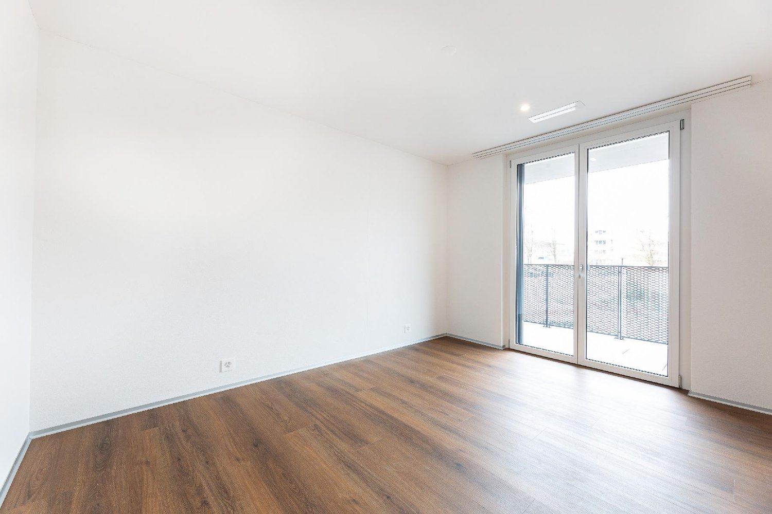 Appartement de 5 ½ pièces, photo 8 sur 10