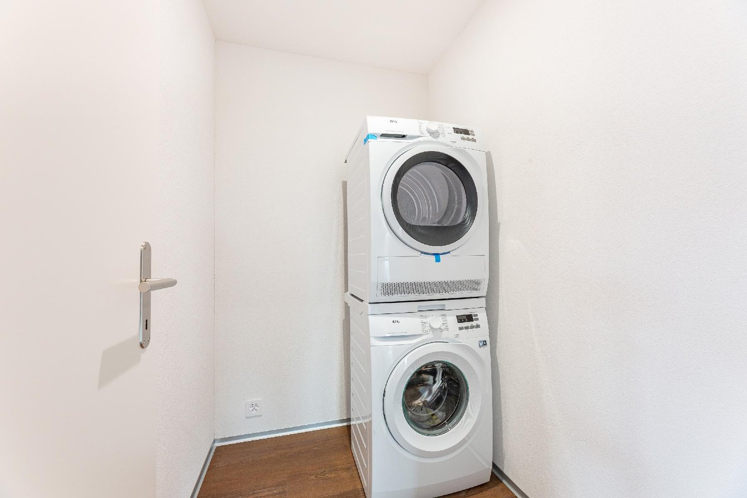 Appartement de 5 ½ pièces, photo 7 sur 10