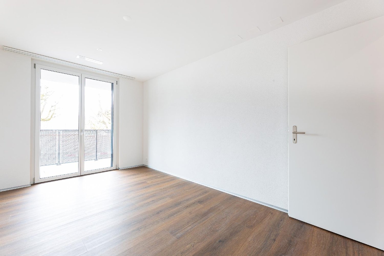 Appartement de 5 ½ pièces, photo 9 sur 10