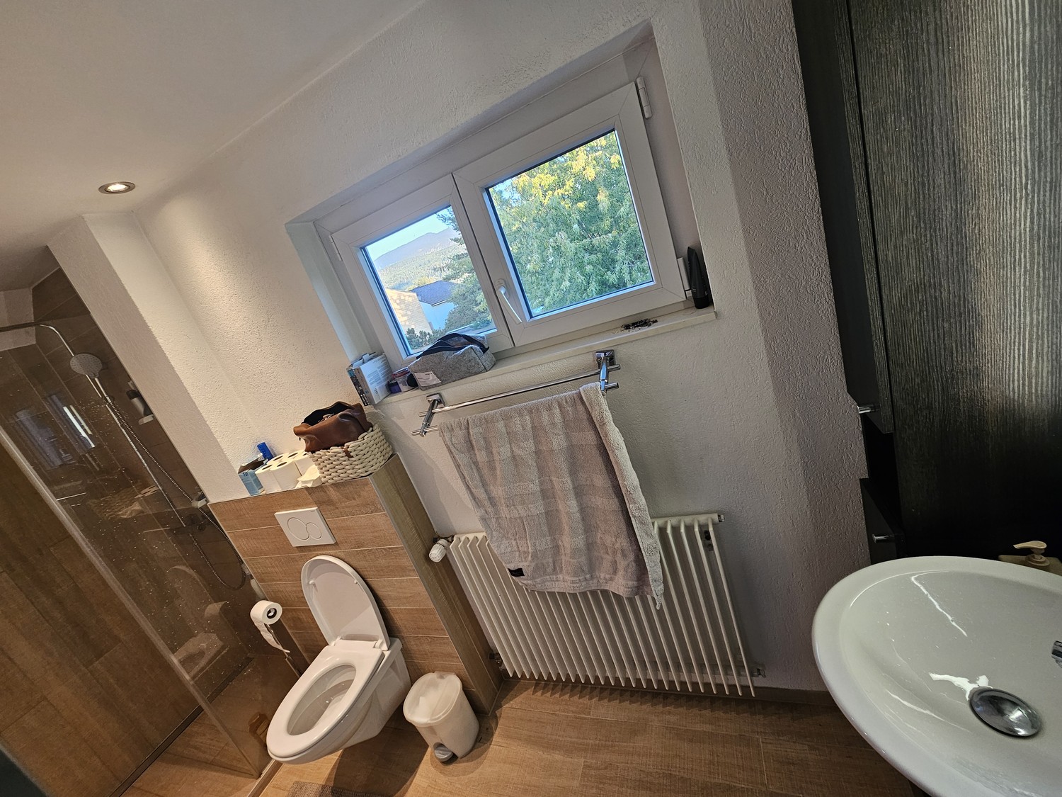 Chambre dans une colocation, photo 10 sur 10