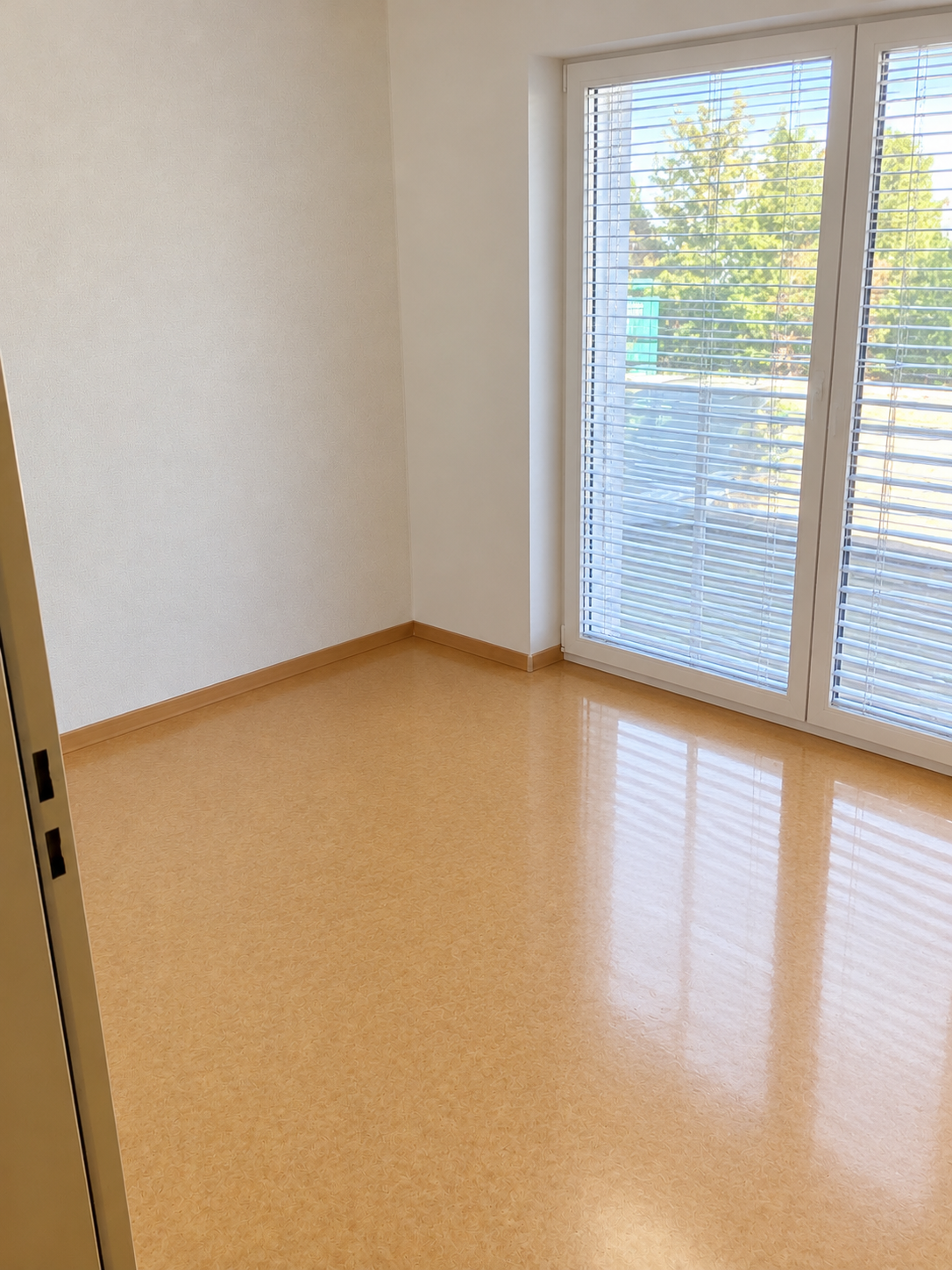 Appartement de 3 ½ pièces, photo 8 sur 8