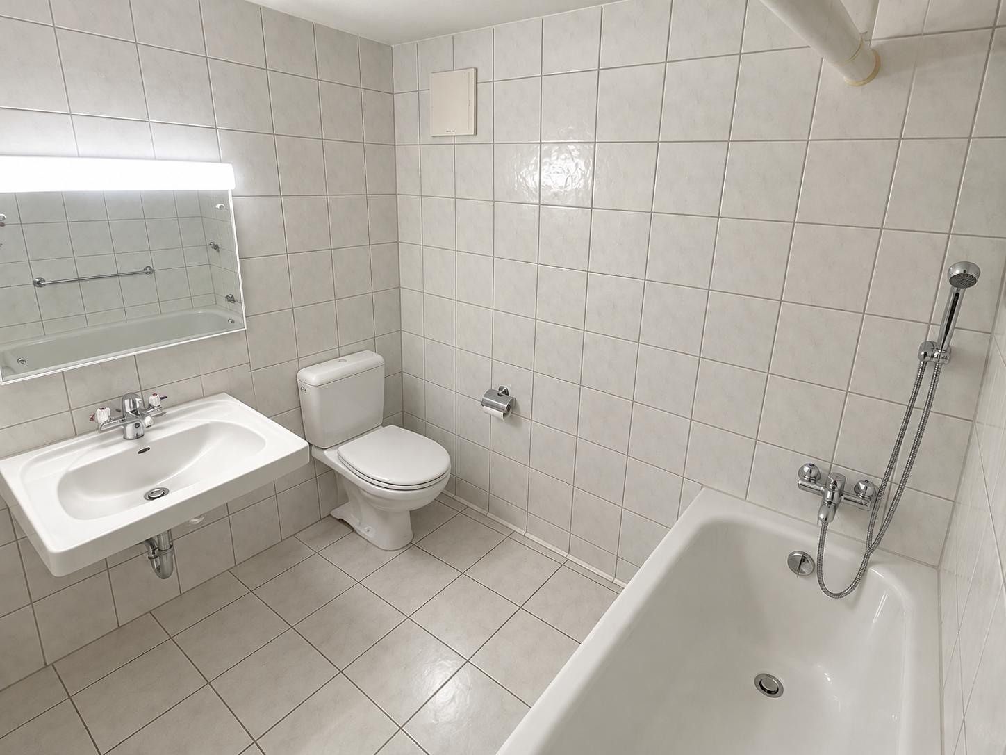Appartement de 3 ½ pièces, photo 3 sur 8