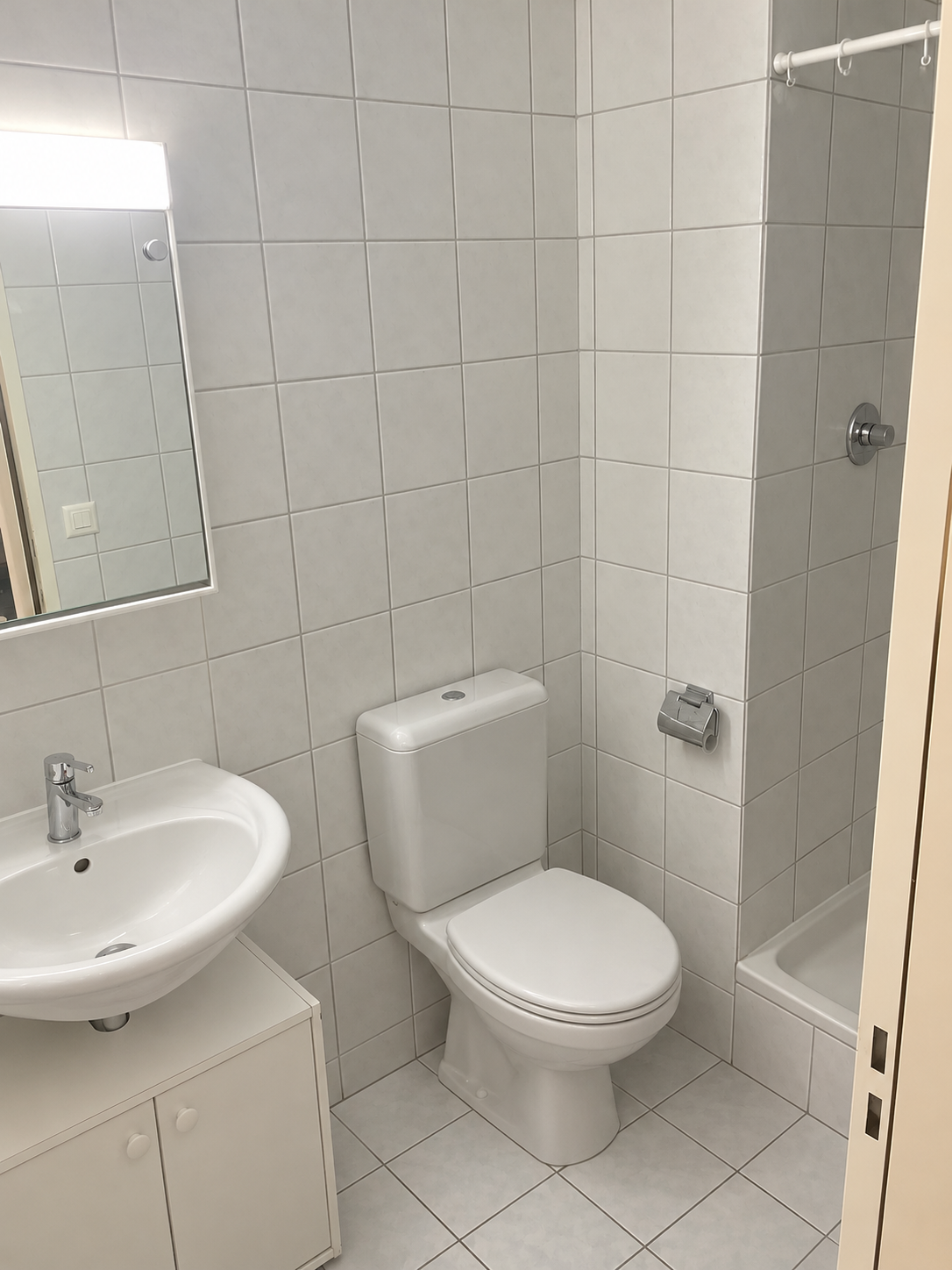 Appartement de 3 ½ pièces, photo 6 sur 8