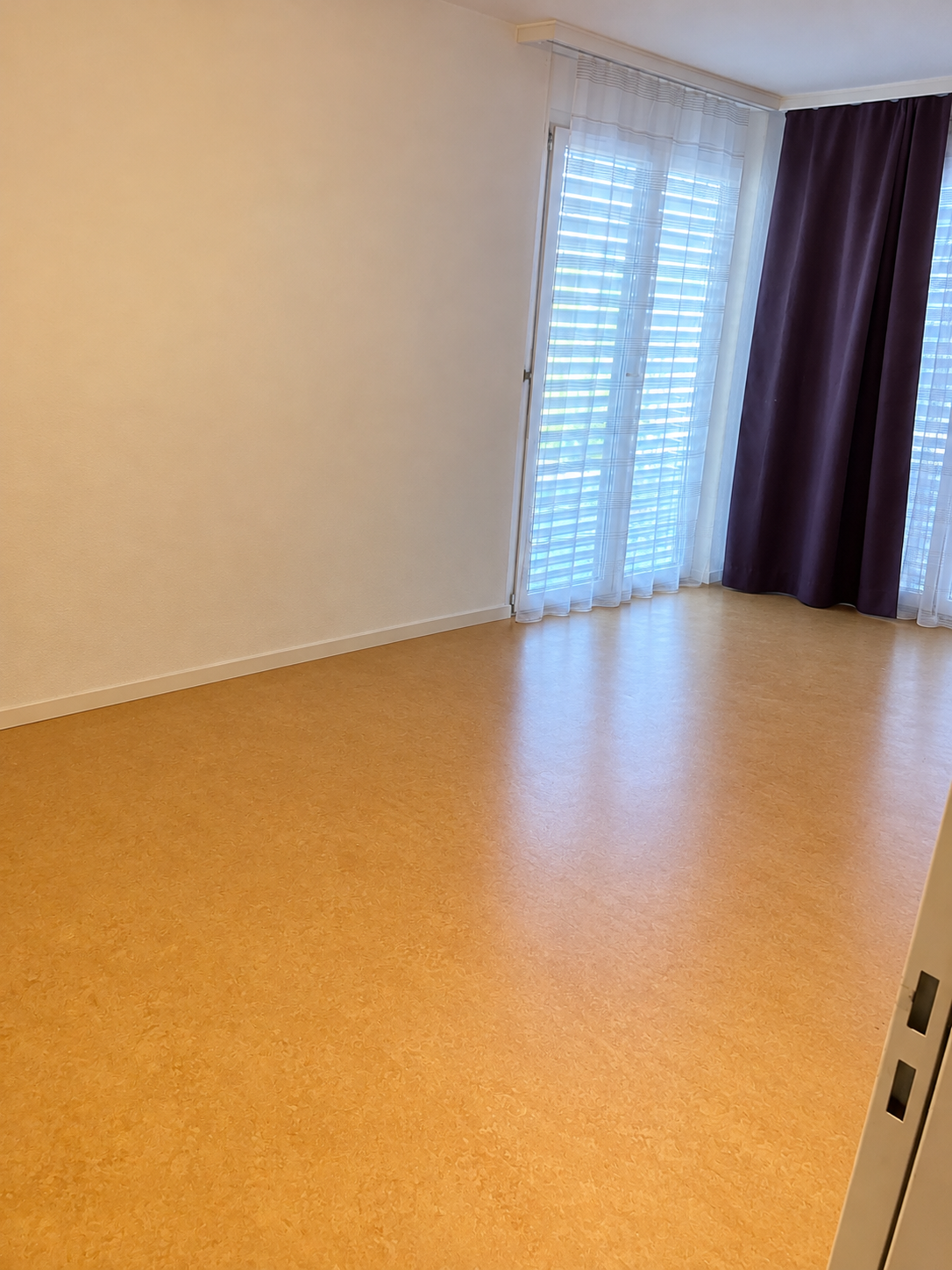 Appartement de 3 ½ pièces, photo 7 sur 8