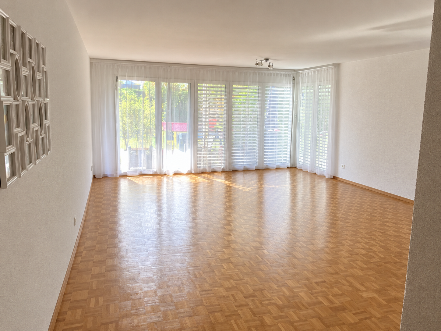 Appartement de 3 ½ pièces, photo 2 sur 8