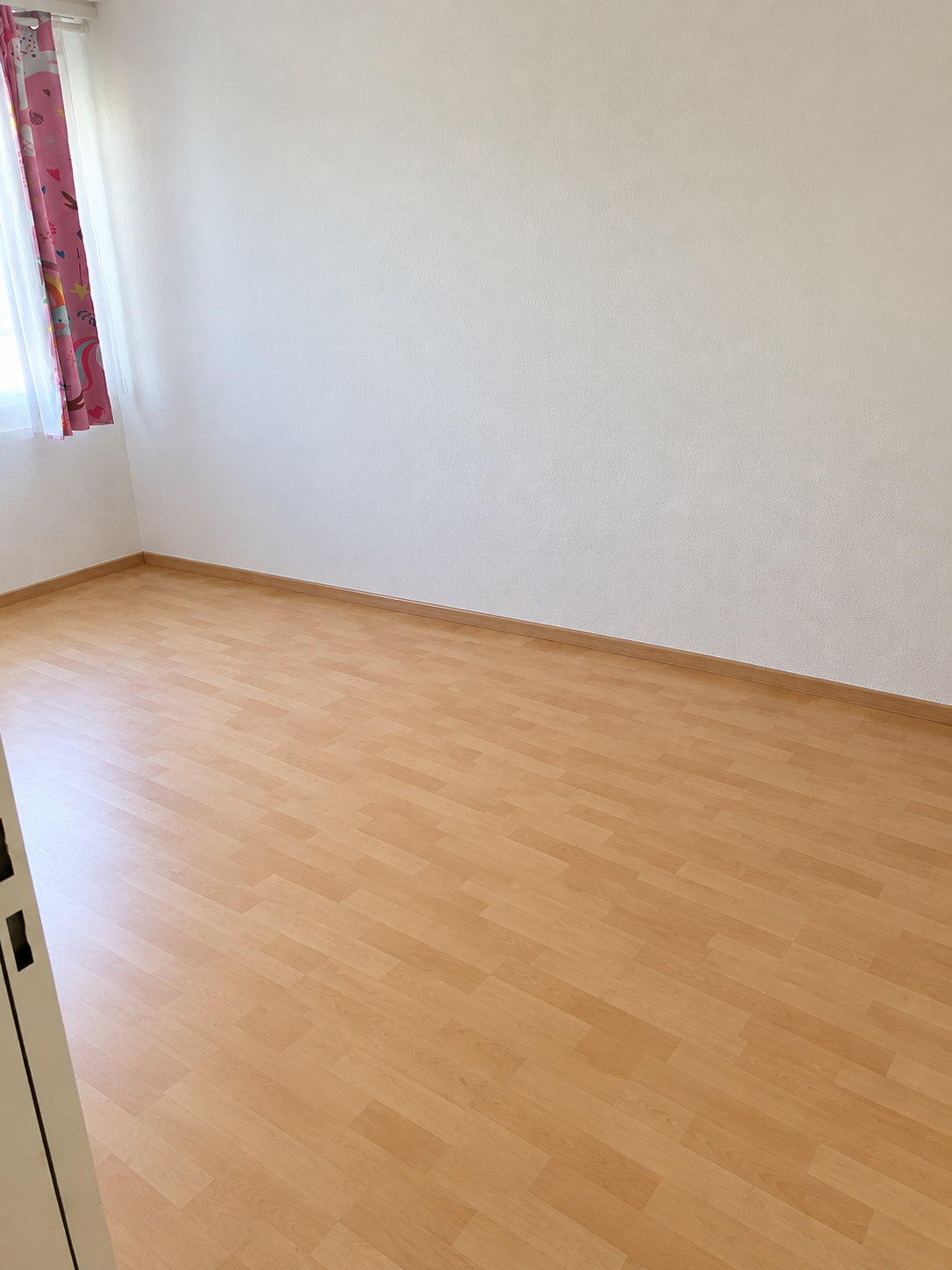 Appartement de 3 ½ pièces, photo 5 sur 8