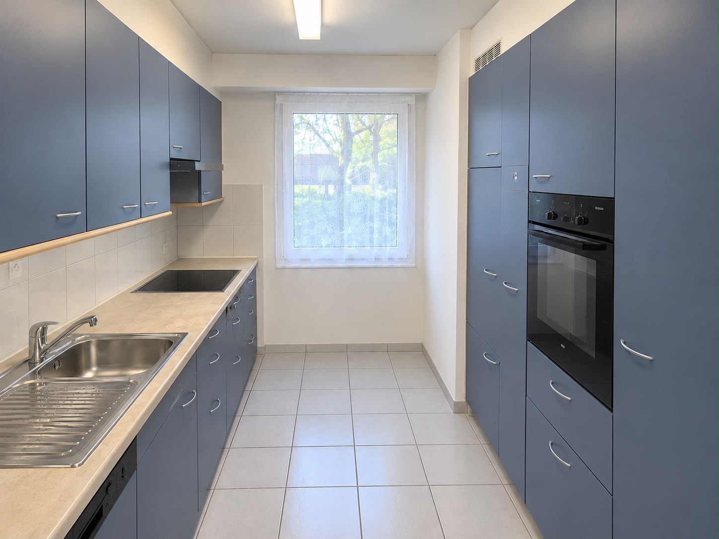 Appartement de 3 ½ pièces, photo 4 sur 8
