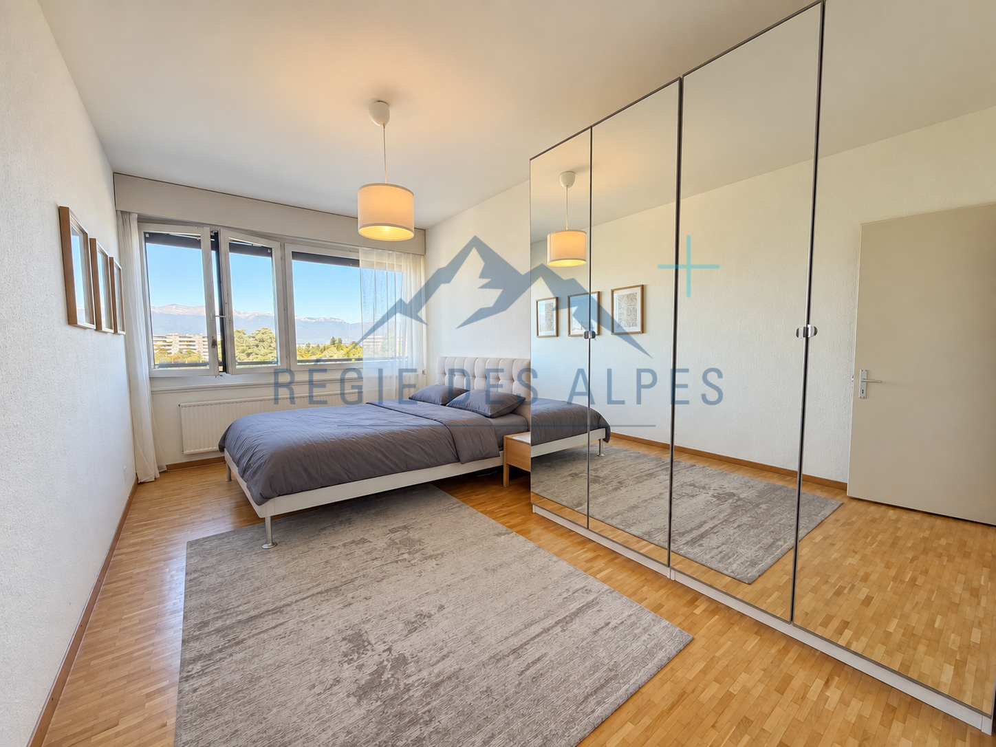 Apartment, photo 4 sur 6