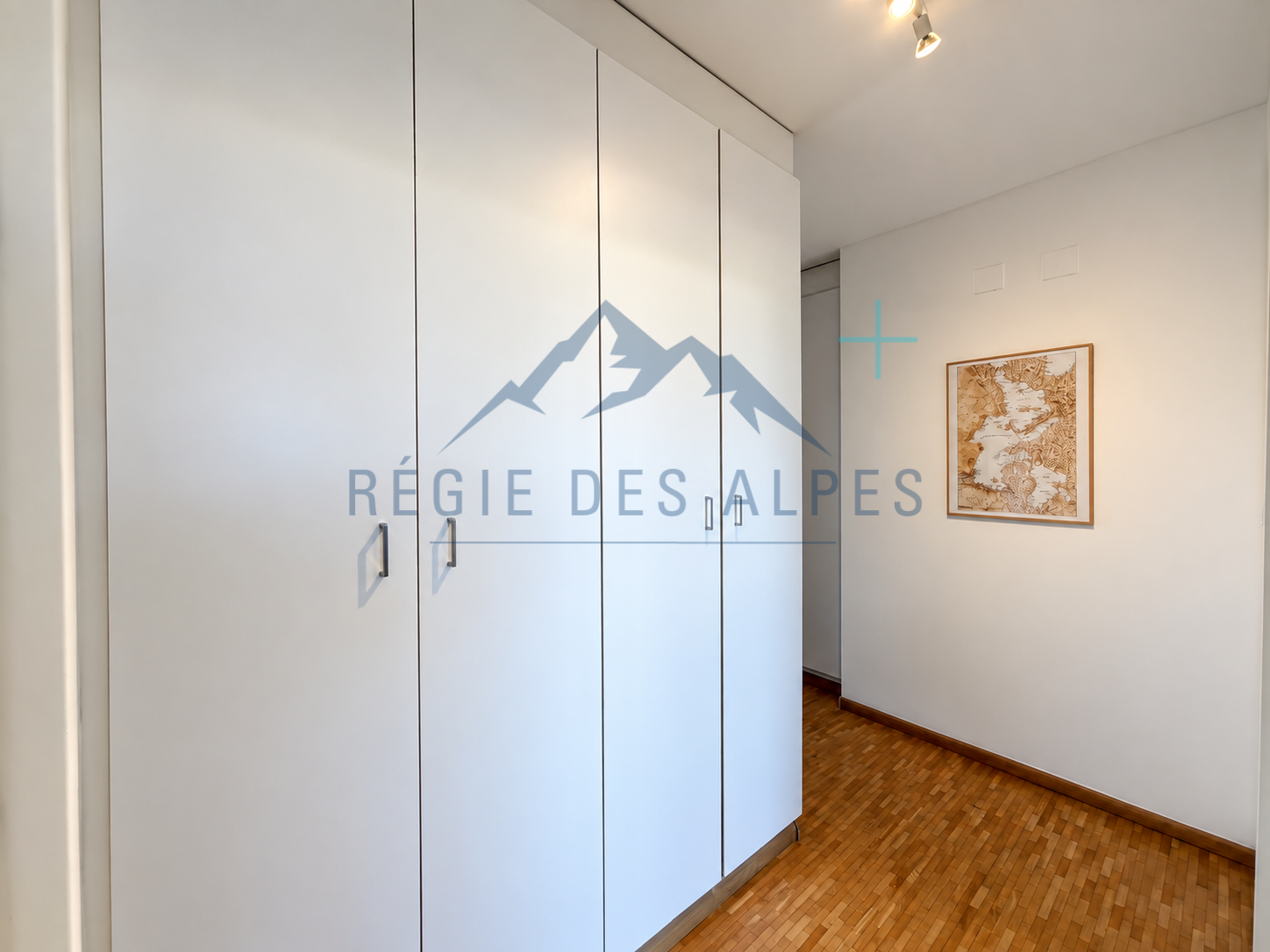 Apartment, photo 3 sur 6