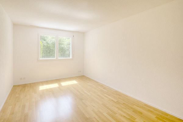 Appartement mansardé de 3 ½ pièces, photo 5 sur 5