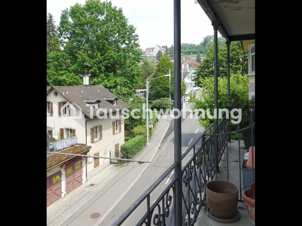 Appartement 3 pièces, photo 6 sur 6