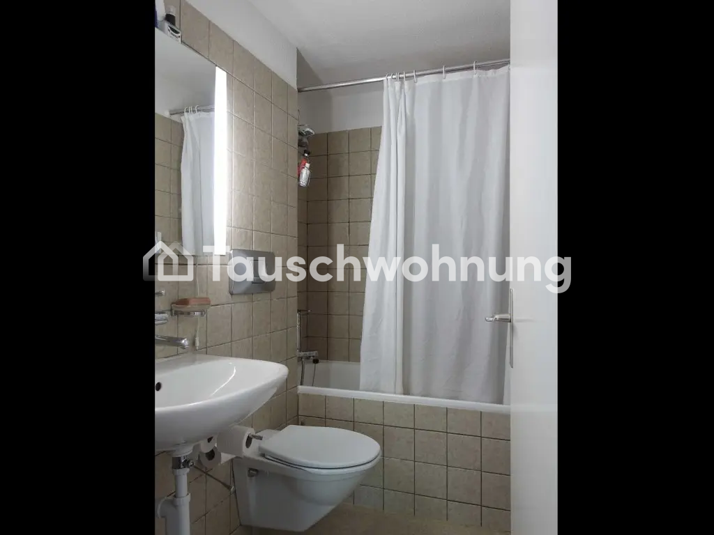 Appartement 3 pièces, photo 5 sur 6