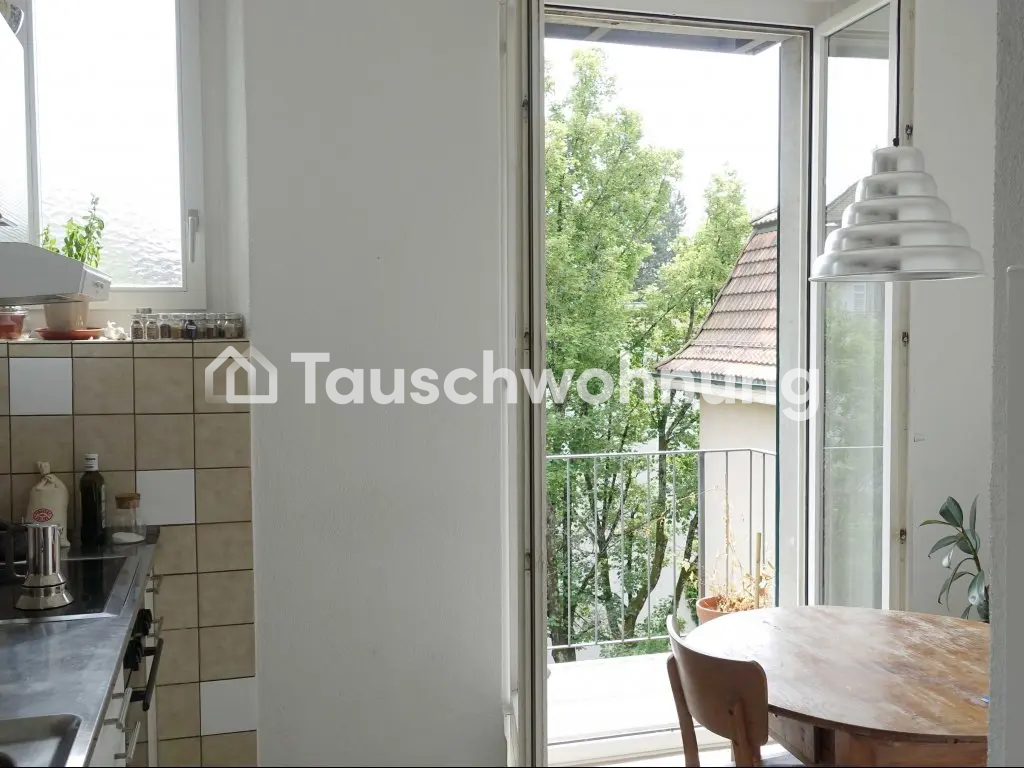 Appartement 3 pièces, photo 4 sur 6