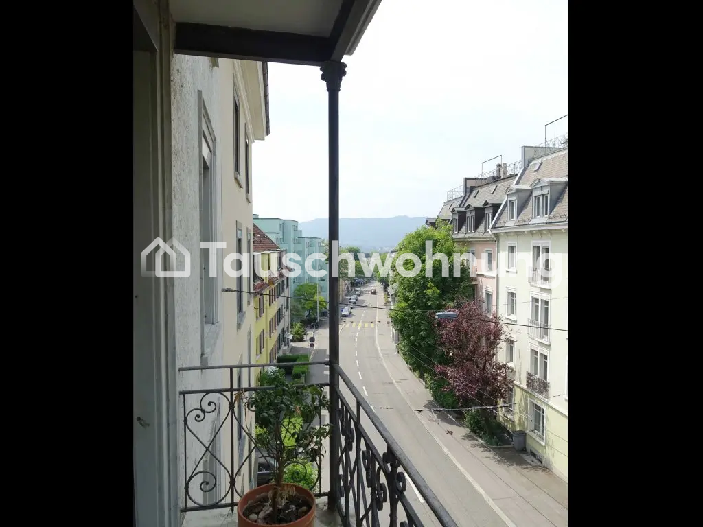 Appartement 3 pièces, photo 2 sur 6