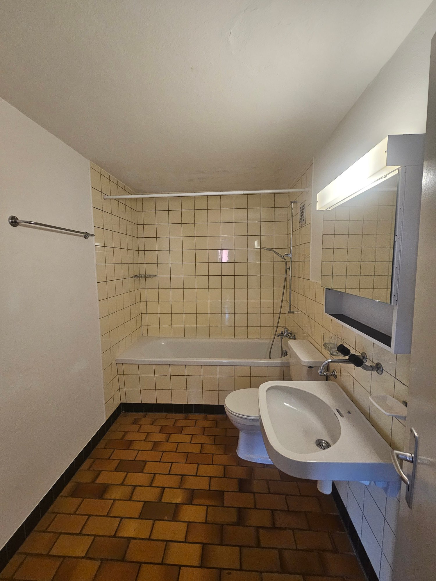 Appartement de 4 ½ pièces, photo 8 sur 10