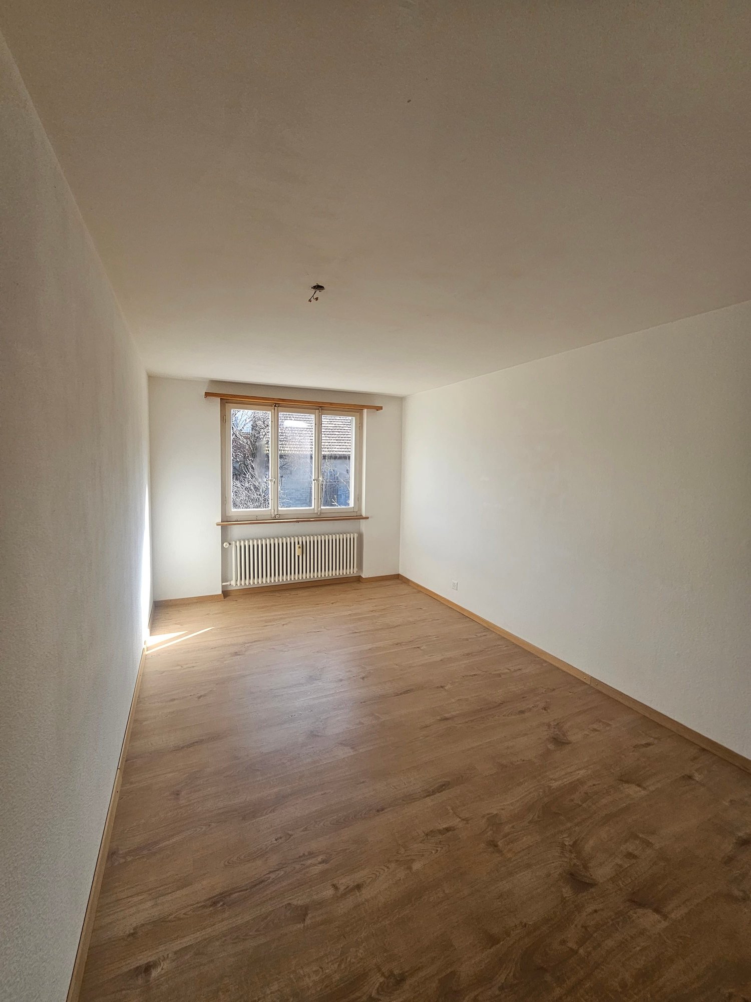 Appartement de 4 ½ pièces, photo 6 sur 10