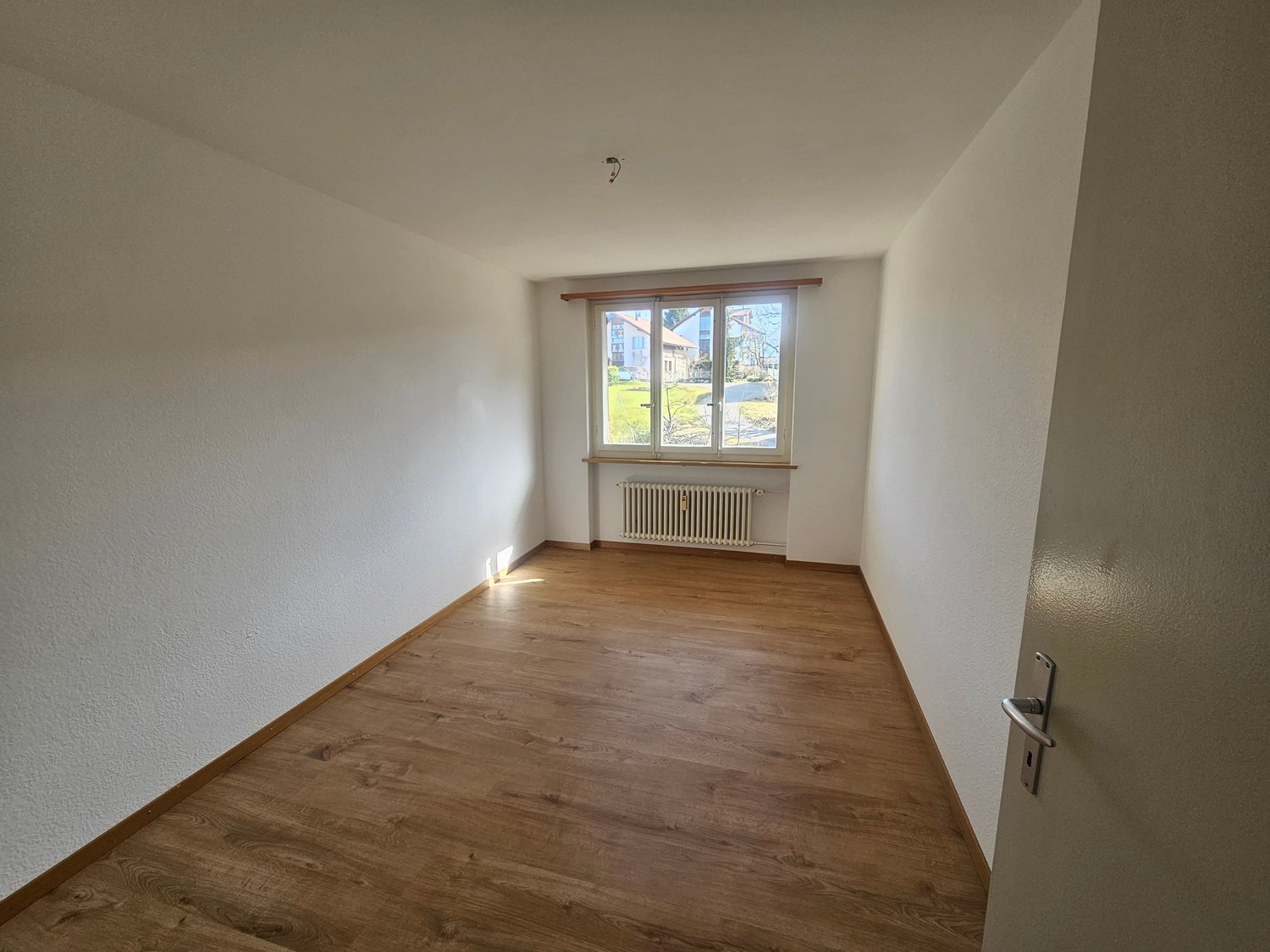 Appartement de 4 ½ pièces, photo 3 sur 10