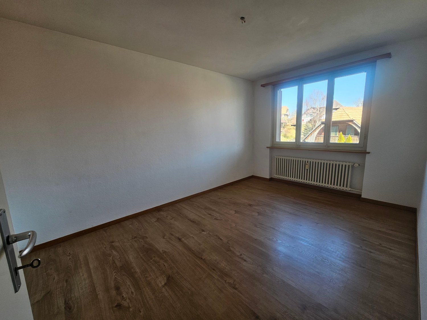 Appartement de 4 ½ pièces, photo 4 sur 10