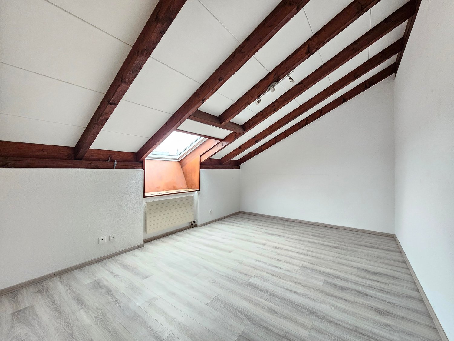 Appartement de 3 ½ pièces, photo 9 sur 10