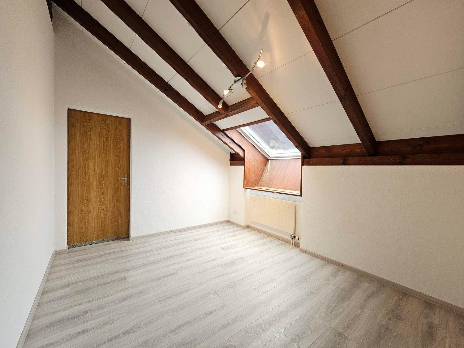 Appartement de 3 ½ pièces, photo 10 sur 10
