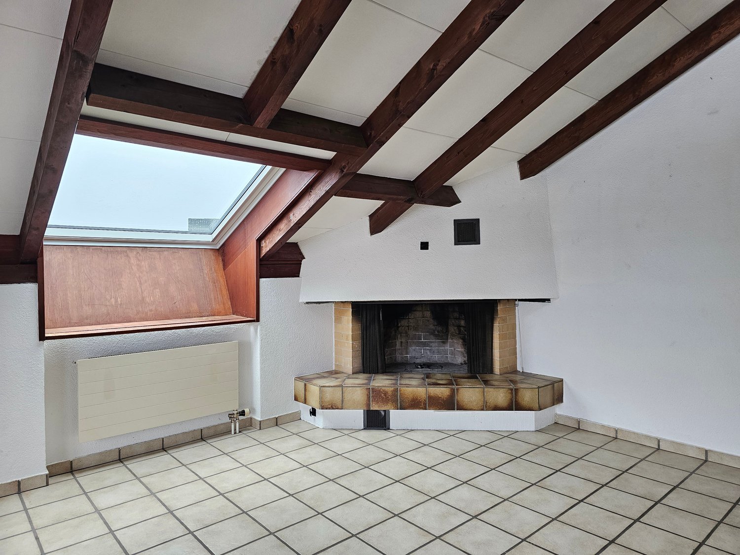 Appartement de 3 ½ pièces, photo 8 sur 10