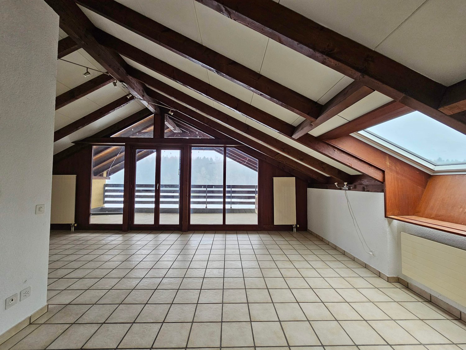Appartement de 3 ½ pièces, photo 7 sur 10