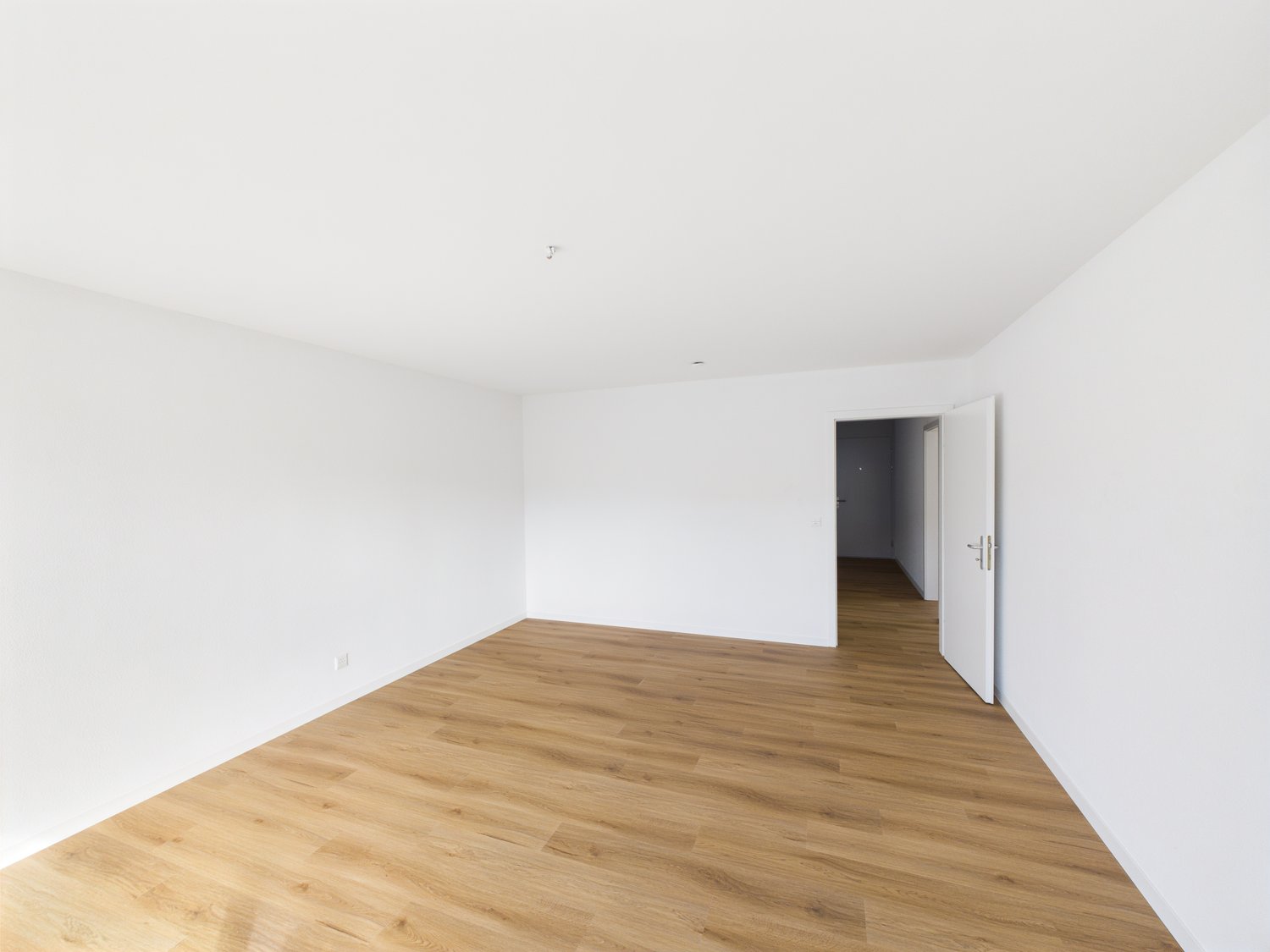 Appartement de 3 ½ pièces, photo 6 sur 10