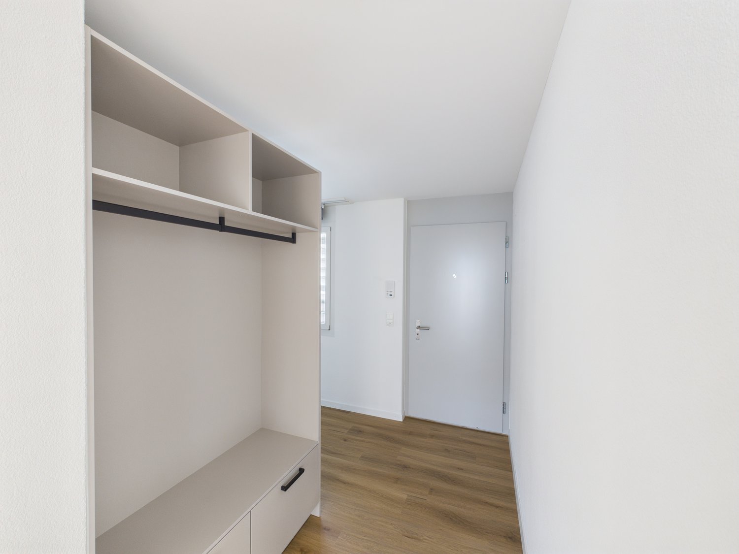 Appartement de 3 ½ pièces, photo 10 sur 10