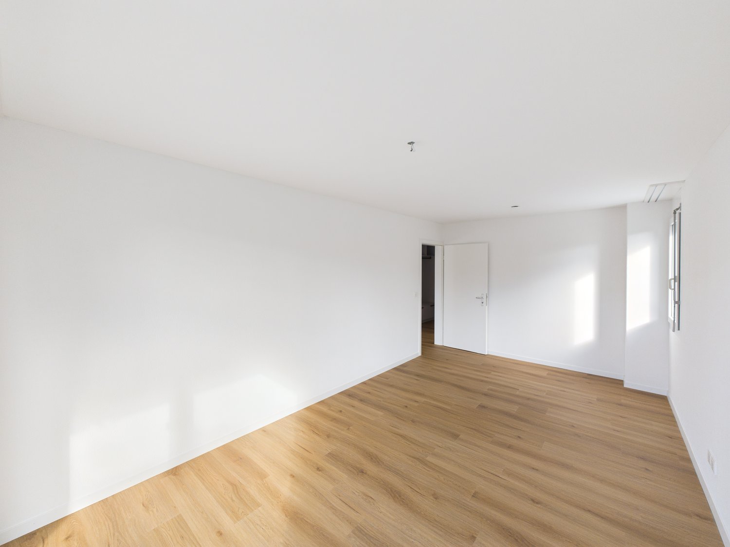 Appartement de 3 ½ pièces, photo 4 sur 10
