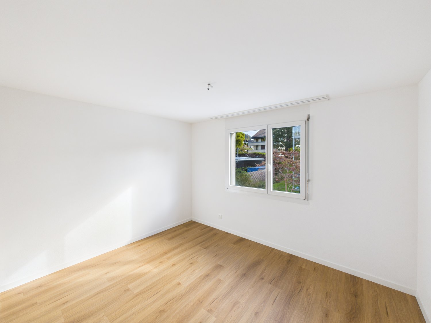 Appartement de 3 ½ pièces, photo 9 sur 10
