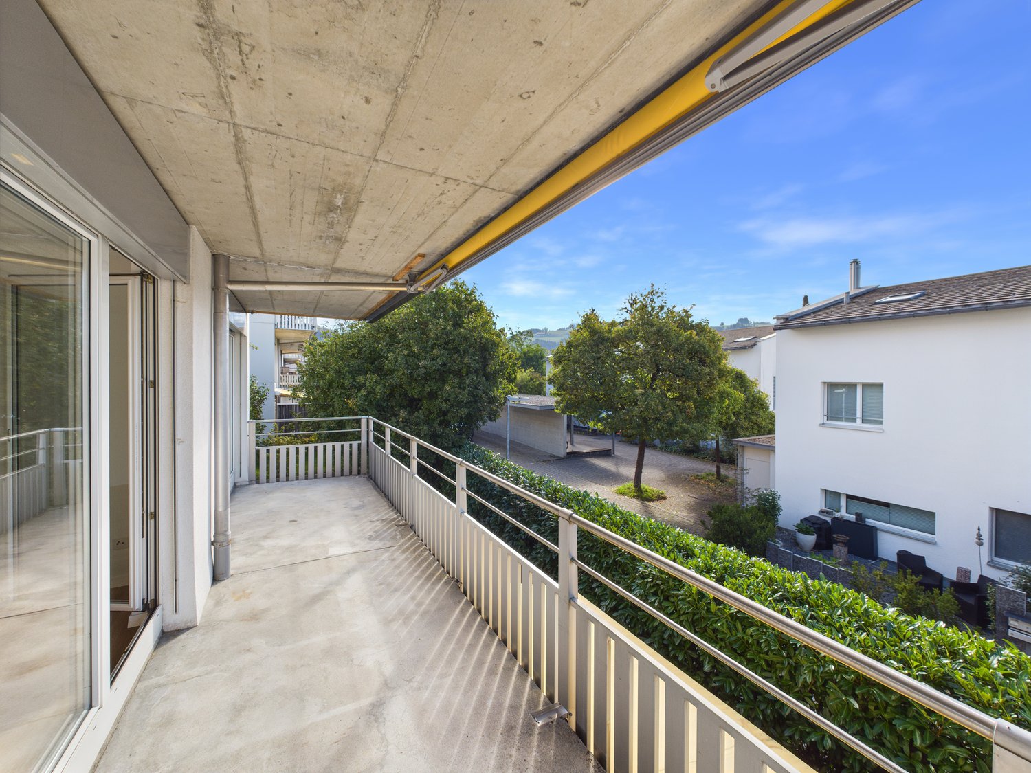 Appartement de 3 ½ pièces, photo 5 sur 10