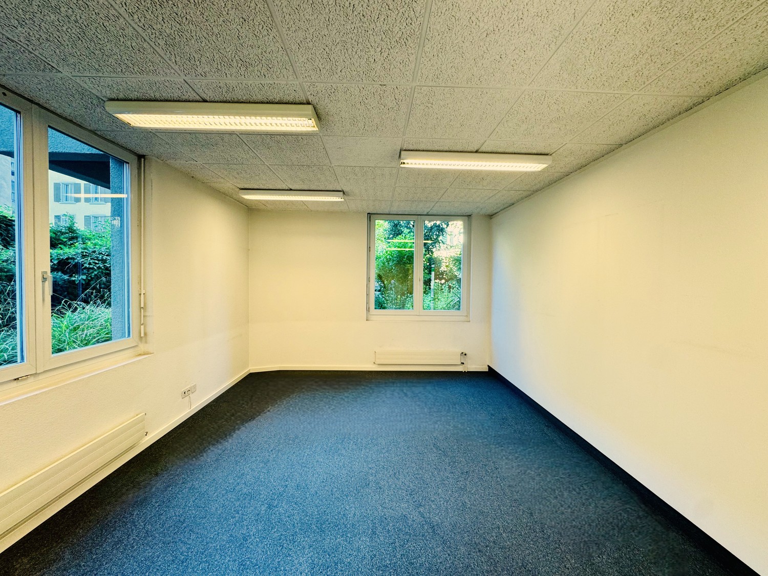 Commerce de 134m², photo 5 sur 7