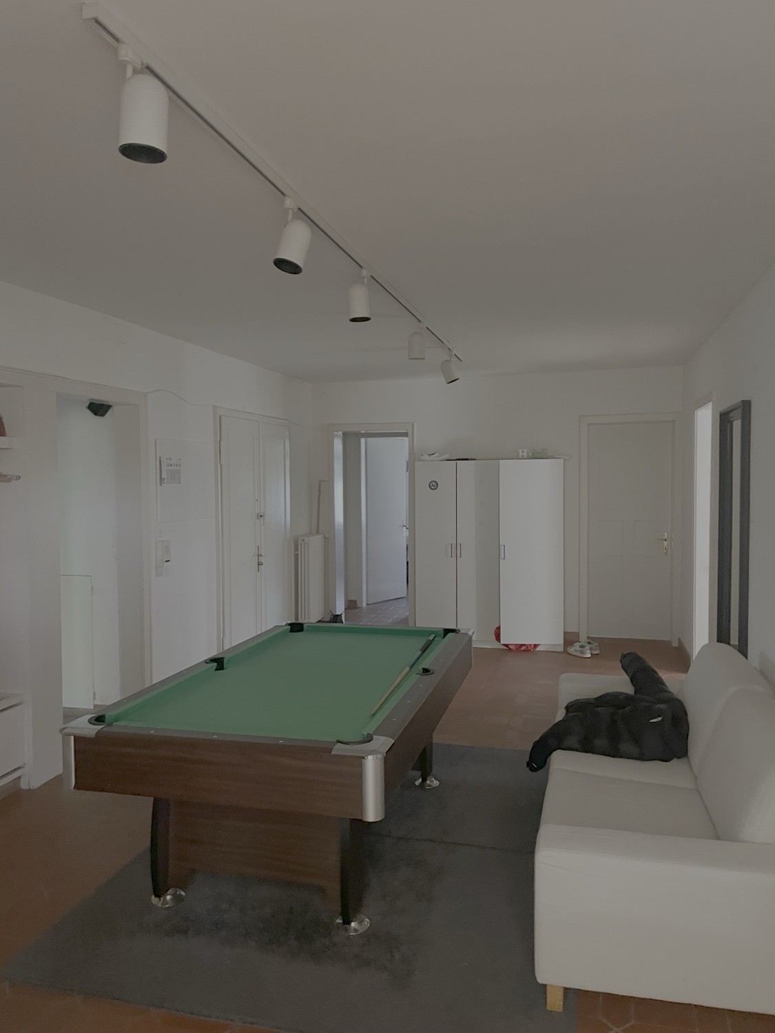 maison individuelle de 7 pièces