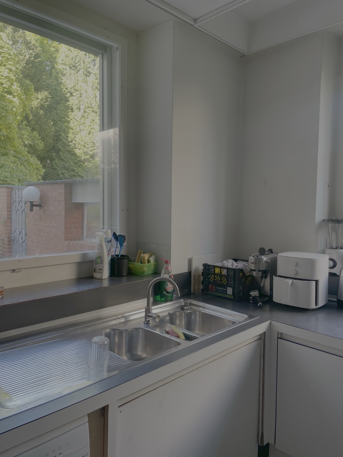 maison individuelle de 7 pièces