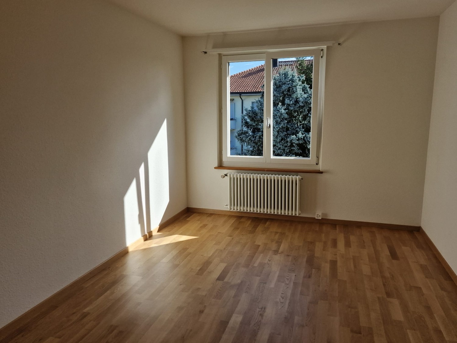 Appartement de 3 ½ pièces, photo 7 sur 10
