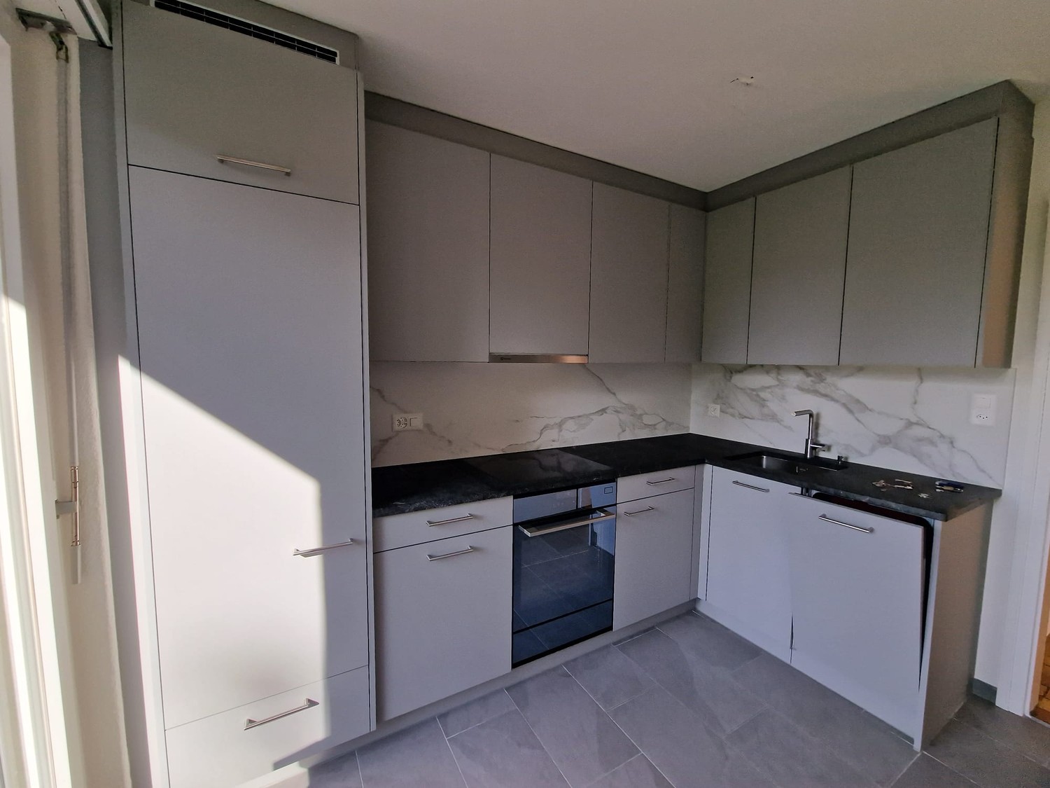 Appartement de 3 ½ pièces, photo 10 sur 10