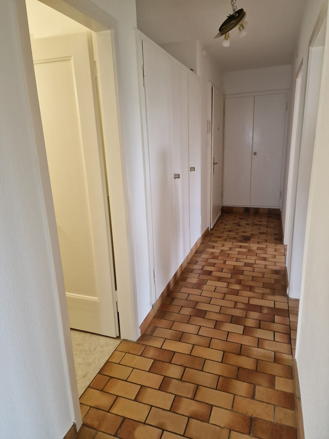 Appartement de 3 ½ pièces, photo 5 sur 10