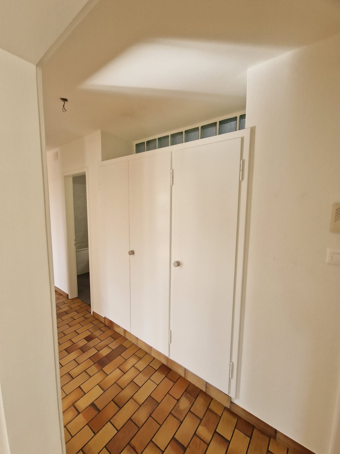 Appartement de 3 ½ pièces, photo 4 sur 10