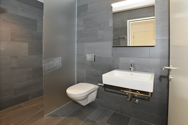 Appartement de 3 ½ pièces, photo 6 sur 10