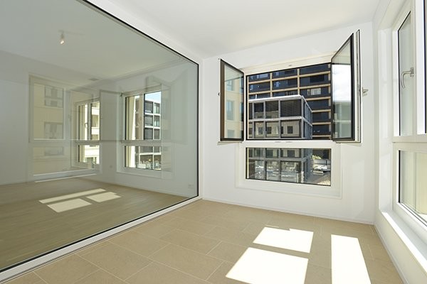 Appartement de 3 ½ pièces, photo 9 sur 10