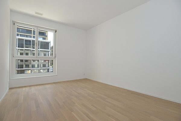 Appartement de 3 ½ pièces, photo 8 sur 10