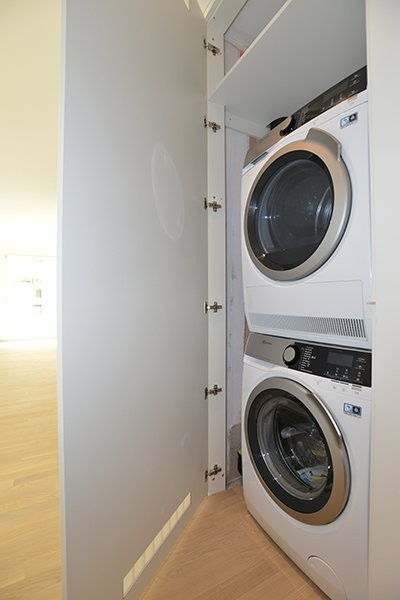 Appartement de 3 ½ pièces, photo 10 sur 10