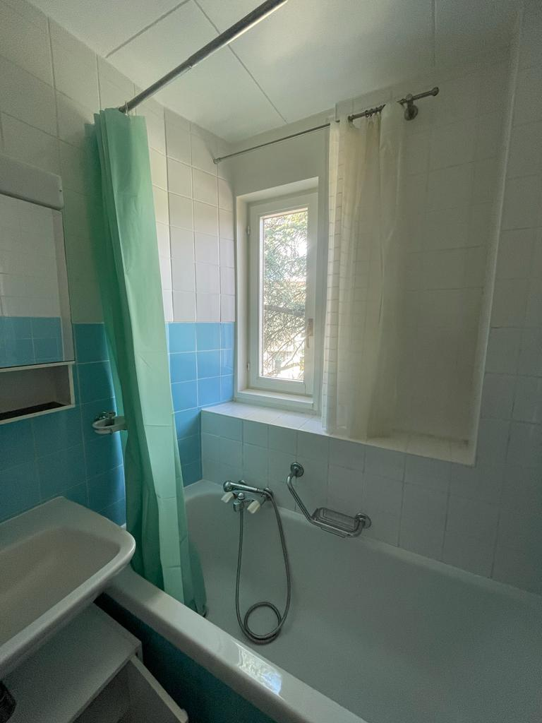2 room furnished flat, photo 5 sur 6