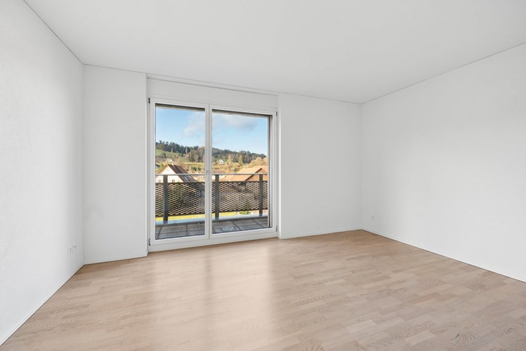 Appartement de 1 ½ pièces, photo 4 sur 5