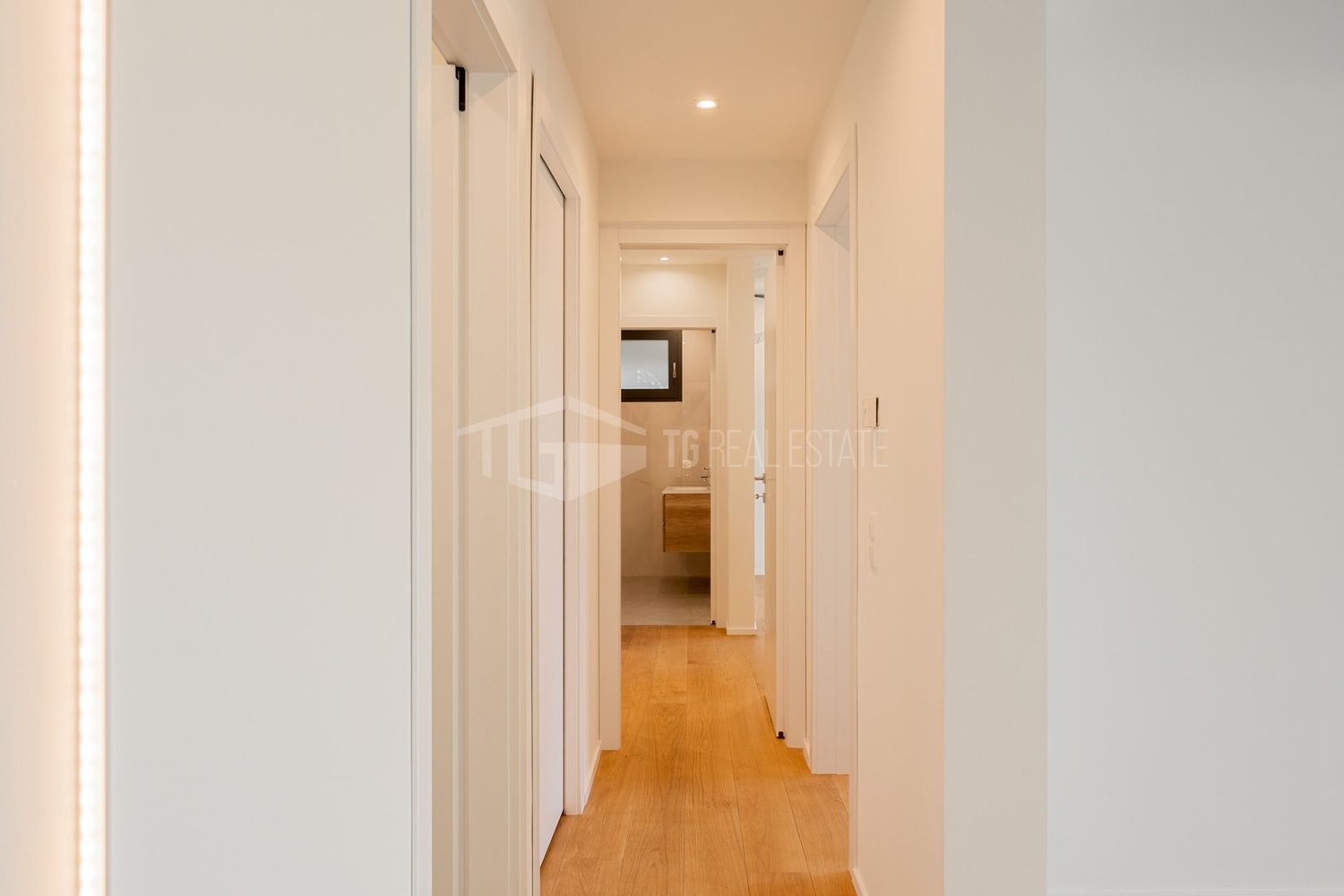 Appartement de 2 ½ pièces, photo 6 sur 10