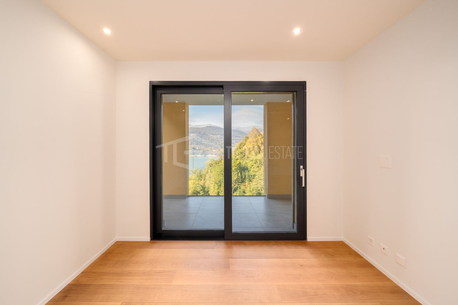 Appartement de 2 ½ pièces, photo 10 sur 10