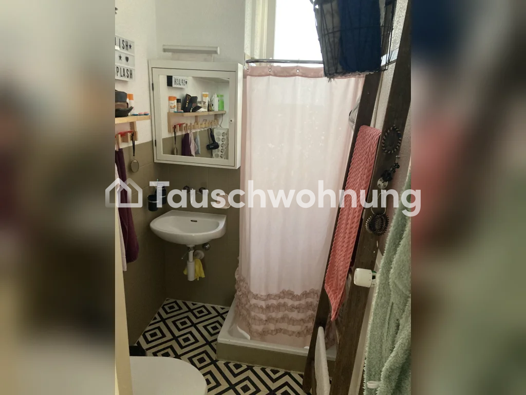 3 rooms apartment, photo 6 sur 9
